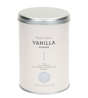 Coffee Bean FRENCH VANILLA HOT DRINK 22oz