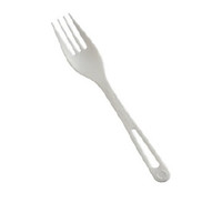FORKS ECO-CORN 50CT W.C.
