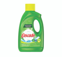 CASCADE LIQUID  (75oz)