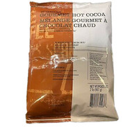 STARBUCKS COCOA   2LB (BAG)
