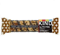 KIND: DKCHOC PNUT/BTR PROTN 12