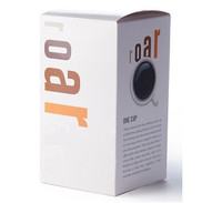 POD: ROAR ONE WORLD BLEND 16ct