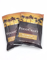 FOODCRAFT DARK COLOMBIAN 32/2oz
