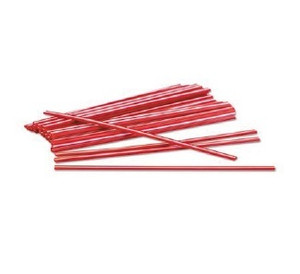 Stirrers & Straws