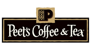 Peets
