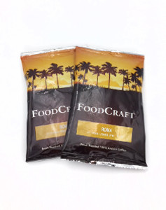 FOODCRAFT ROMA 32/2oz