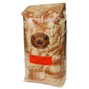 DON FRANCISCO FRENCH ROAST (18) 2.5