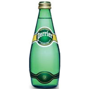 * PERRIER 11.0oz