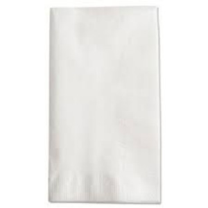 DINNER NAPKIN 3PLY 200PK