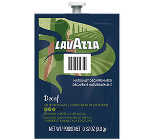 ALTERRA LAVAZZA DECAF