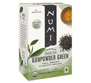 NUMI GUNPOWDER GREEN (18)
