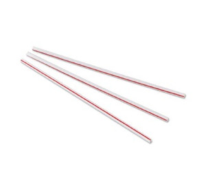 PLASTIC STIRRIRS 7" 1000ct