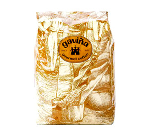 GAVINA WB/P5 FRENCH ROAST