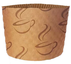 JAVAJACKET: ECO 1300 (12-20oz)