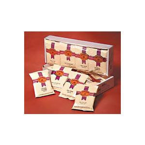 GAVINA CIN HAZELNUT 2oz