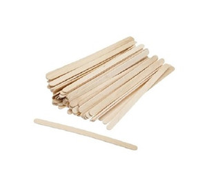 5.5inROUND-POPSICLE WOOD 500CT