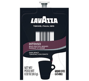 BRIGHT TEA: PEACH TEA (100)