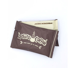 PHILZ JACOB'S WONDERBAR P/PK