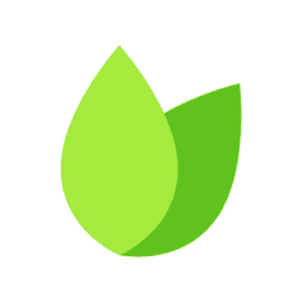 Open Water 24/16oz bottled water