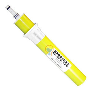 HYDROTECH R/O MEMBRANE (50GPD)