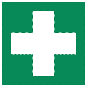 First Aid Other
