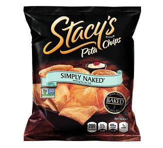 STACYS PITA CHIPS  24/cs