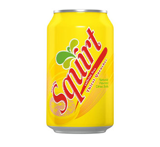 SQUIRT