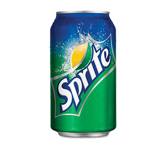SPRITE