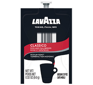 BRIGHT TEA: SWEET TEA (100)