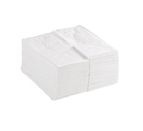 PERRIN'S DINNER NAPKINS (100)