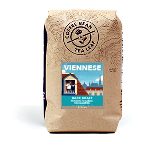 C.B. VIENNESE (W/B) P2