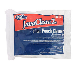 FILTER POUCH CLEANER (12)