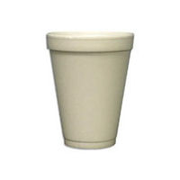 FOAM CUPS 16oz     1000