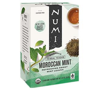NUMI MOROCCAN MINT (18)