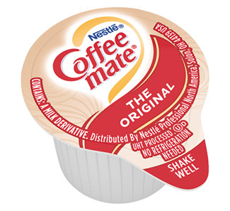 COFFEEMATE NON-DAIRY CRMR(180)
