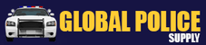 GlobalPoliceSupply.com