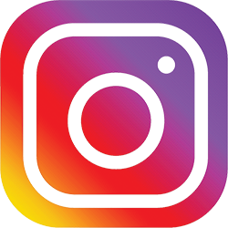instagram-app-badge-0-25x.png