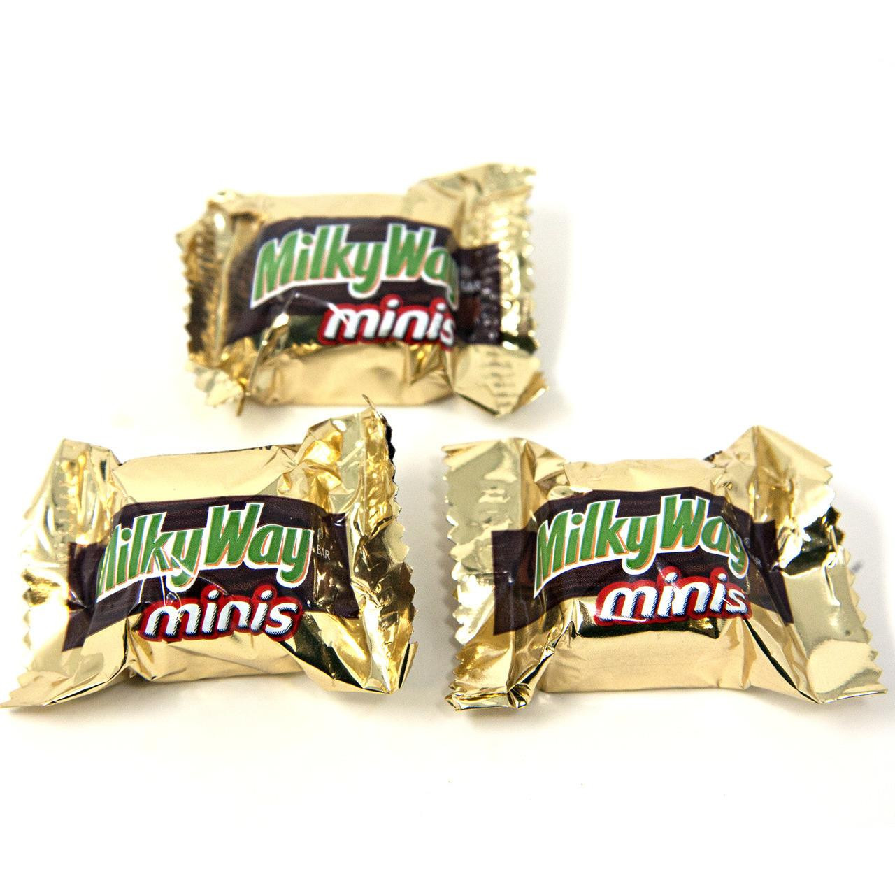 Milky様11/20 691240__67446.1725692035.jpg?c=2