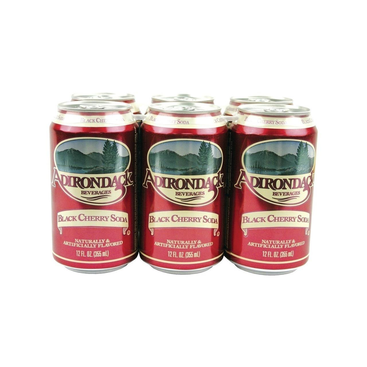 458102__10345.1725652977.jpg?c=2