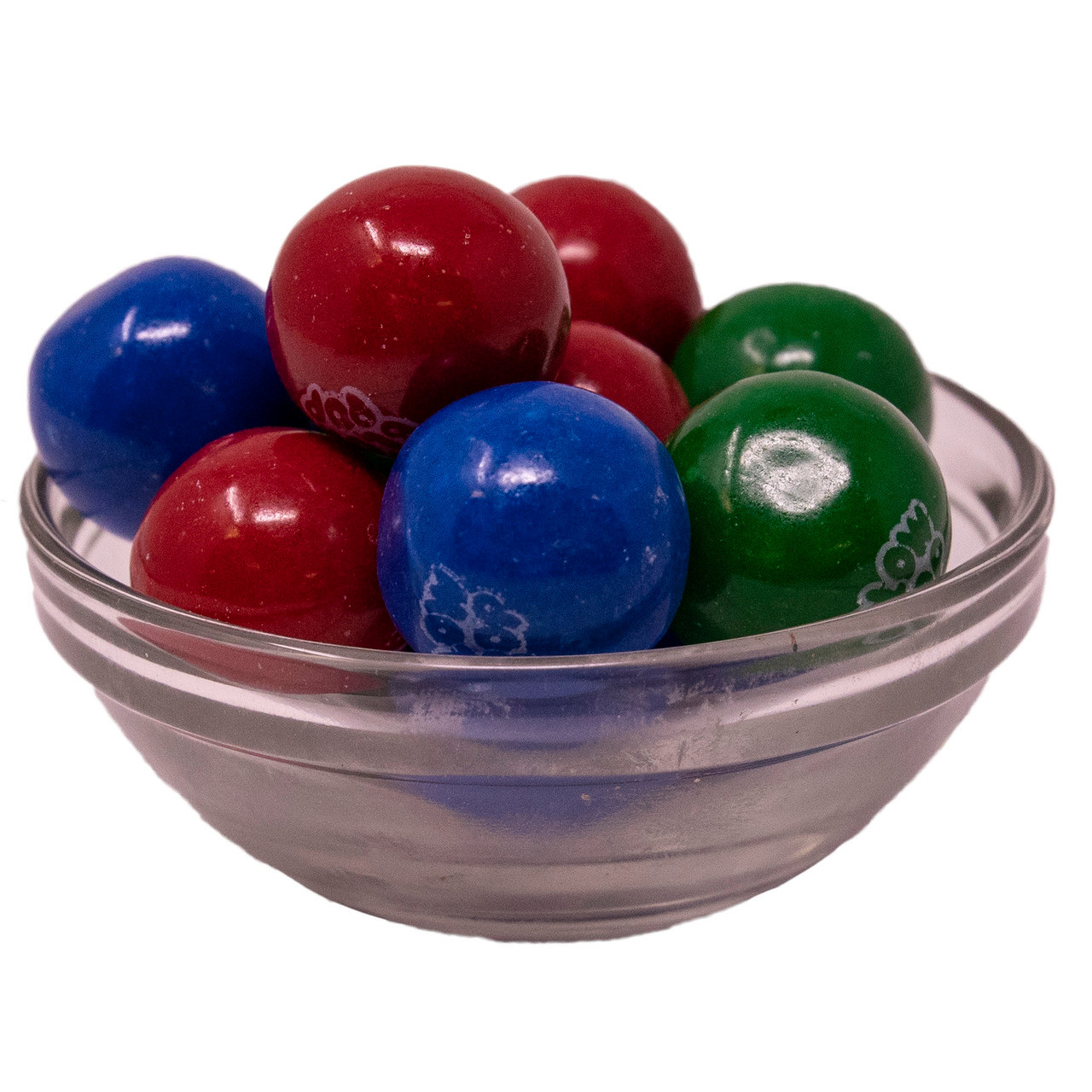 Blow Pop Gumballs 17.7lb