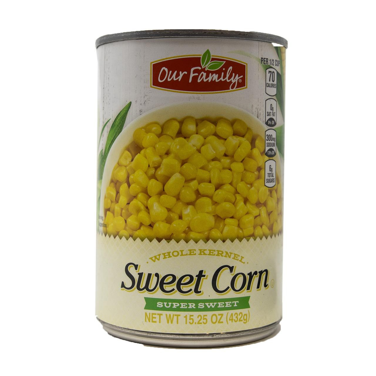 nana corn Nana - (F1) Corn Seed - SeedsDay