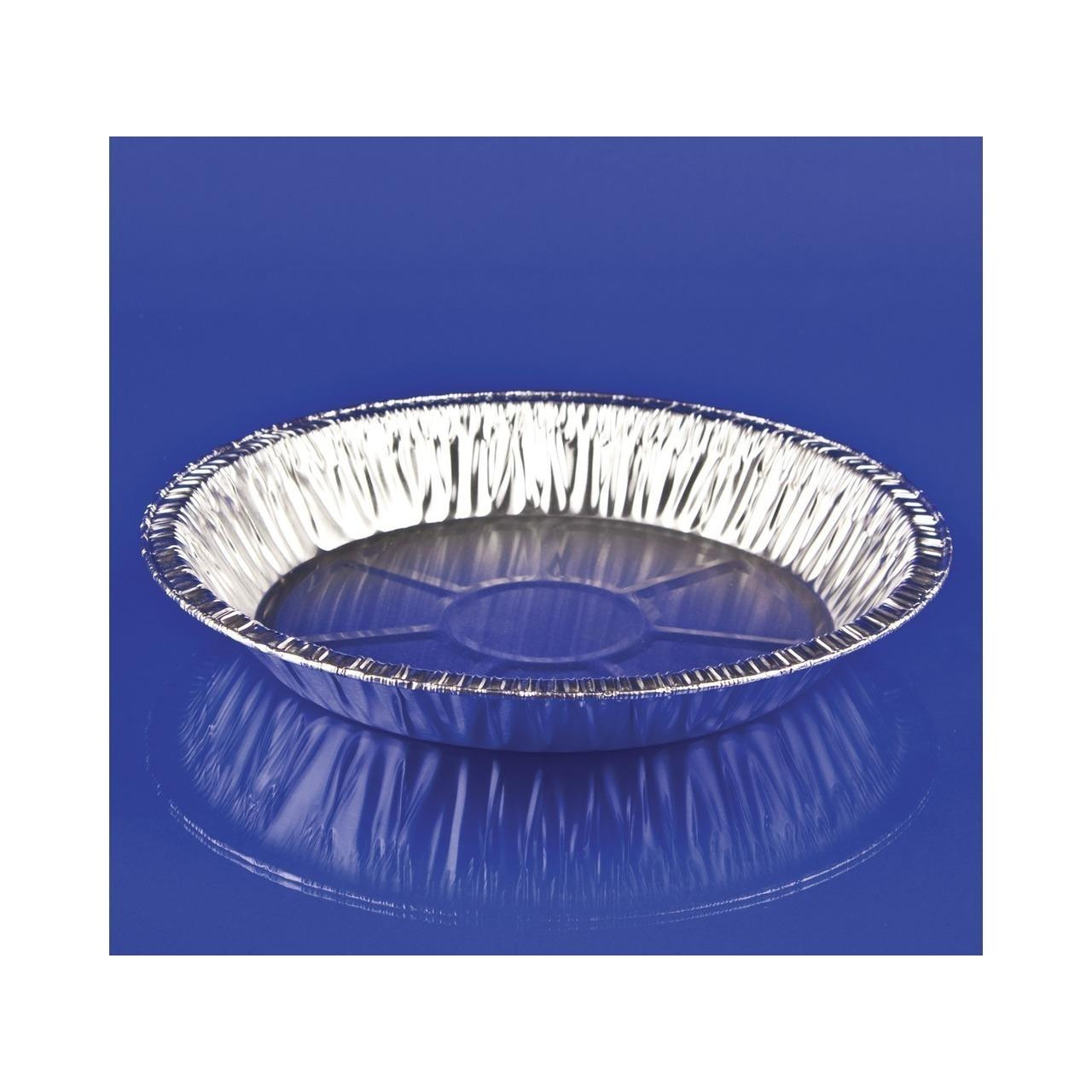 9" XDeep Pie Pan D57 500ct