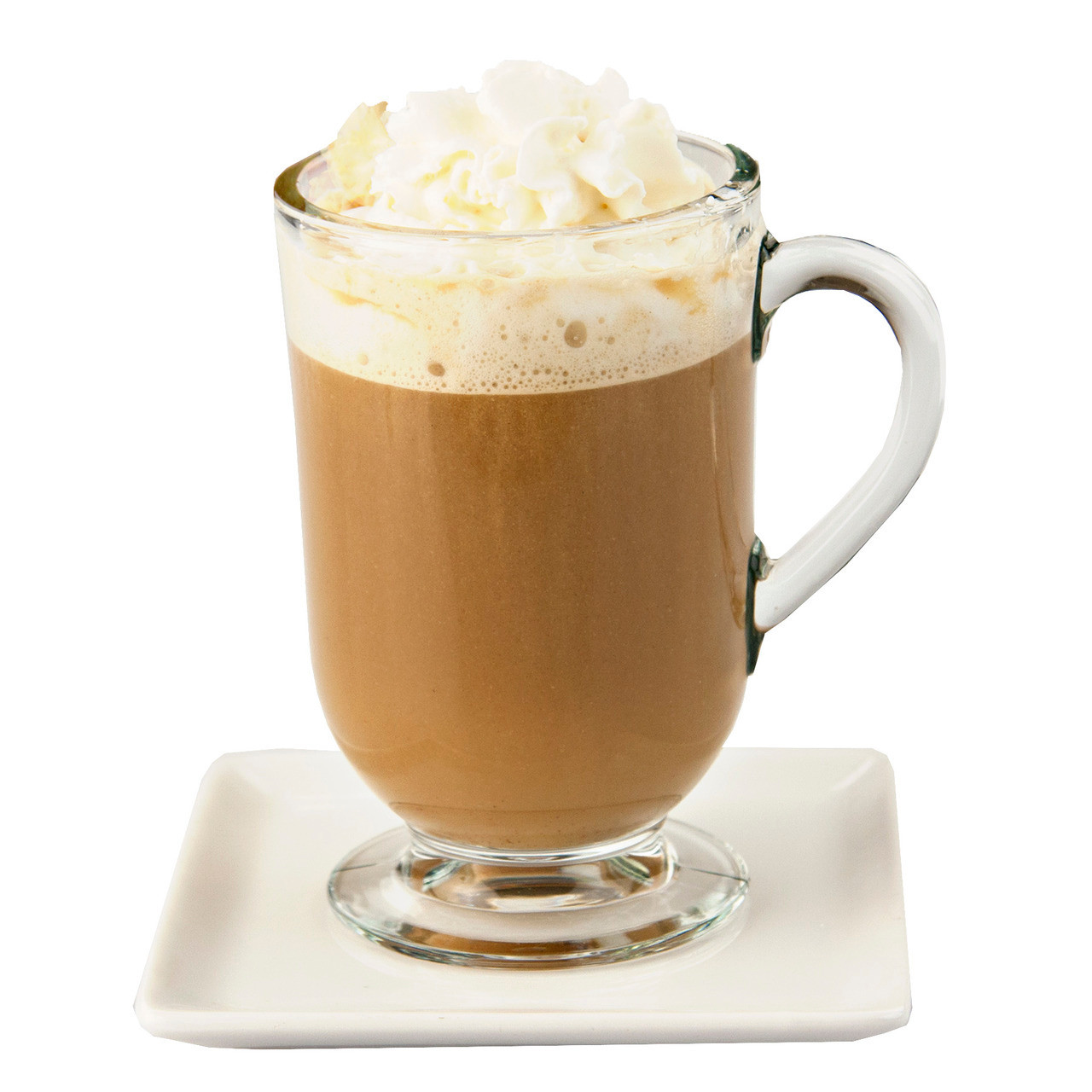 Original Cappuccino 2/5lb
