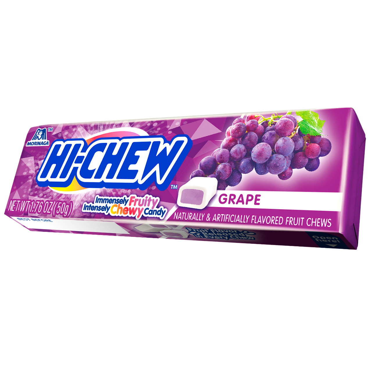 Grape Stick 15ct