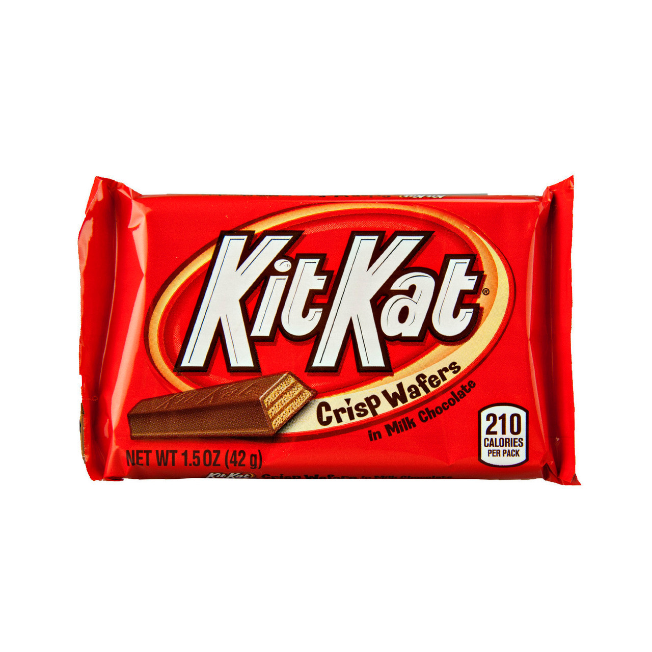 Kit Kat Logo, symbol, meaning, history, PNG, brand