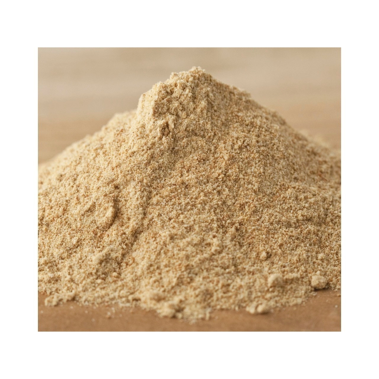 Hickory Smoke Powder  Bulk Hickory Flavor Powder