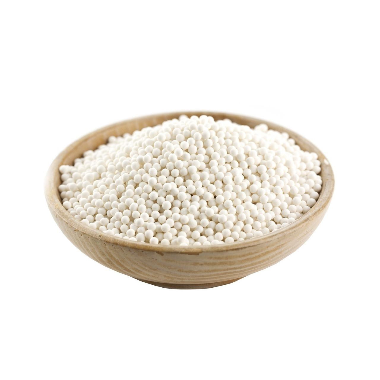 tapioca 388113__68876.1725649519.jpg?c=2