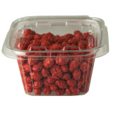 French Roasted Peanuts 12/10oz View Product Image