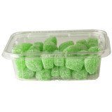 Spearmint Leaves 12/18oz View Product Image
