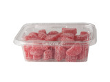 Cherry Slices View Product Image